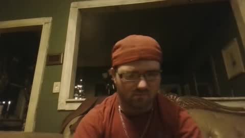 Snapshot of sub_michael41 chatting on February 1, 2026, 3:38 am sub_michael41 online show from February 1, 2026, 3:38 am