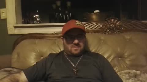 Snapshot of sub_michael41 chatting on February 5, 2026, 4:17 am sub_michael41 online show from February 5, 2026, 4:17 am