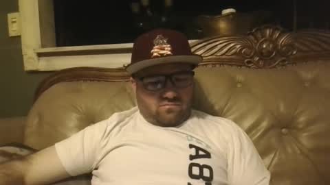 Snapshot of sub_michael41 chatting on February 6, 2026, 3:55 am sub_michael41 online show from February 6, 2026, 3:55 am