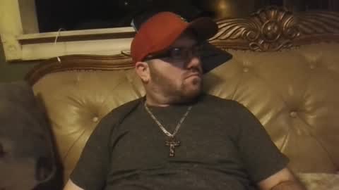 Snapshot of sub_michael41 chatting on February 8, 2026, 4:05 am sub_michael41 online show from February 8, 2026, 4:05 am