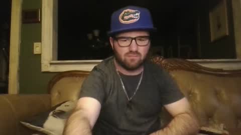 Snapshot of sub_michael41 chatting on February 11, 2026, 4:06 am sub_michael41 online show from February 11, 2026, 4:06 am