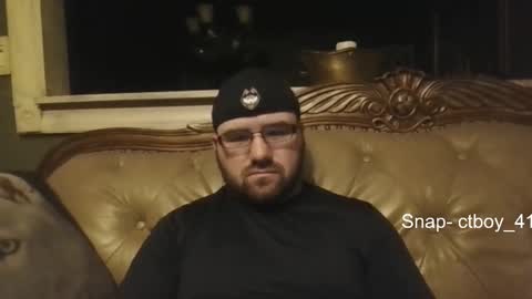 Snapshot of sub_michael41 chatting on February 16, 2026, 3:46 am sub_michael41 online show from February 16, 2026, 3:46 am