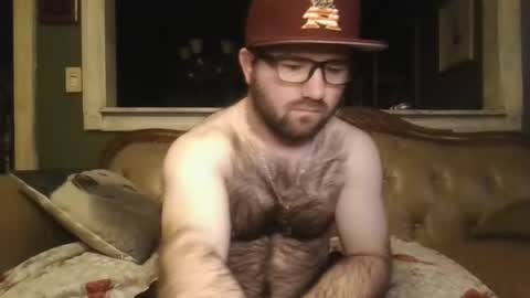 Snapshot of sub_michael41 chatting on February 18, 2026, 5:25 am sub_michael41 online show from February 18, 2026, 5:25 am