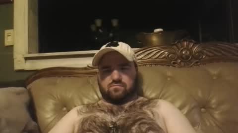 Snapshot of sub_michael41 chatting on February 19, 2026, 3:35 am sub_michael41 online show from February 19, 2026, 3:35 am