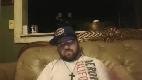 Snapshot of sub_michael41 chatting on February 22, 2026, 7:40 am sub_michael41 online show from February 22, 2026, 7:40 am