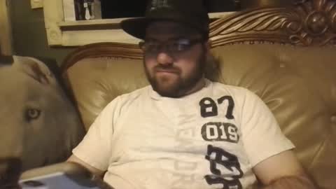 Snapshot of sub_michael41 chatting on February 23, 2026, 3:59 am sub_michael41 online show from February 23, 2026, 3:59 am