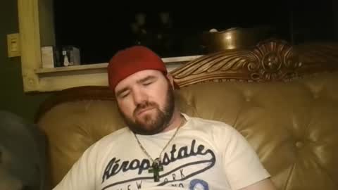 Snapshot of sub_michael41 chatting on February 25, 2026, 4:55 am sub_michael41 online show from February 25, 2026, 4:55 am