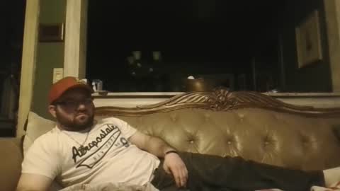 Snapshot of sub_michael41 chatting on February 26, 2026, 4:11 am sub_michael41 online show from February 26, 2026, 4:11 am