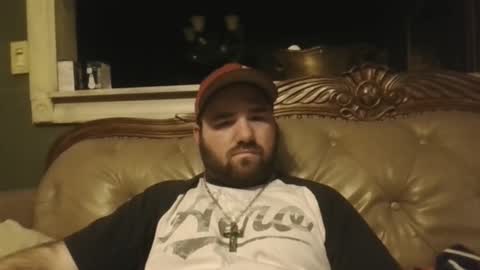 Snapshot of sub_michael41 chatting on February 27, 2026, 2:55 am sub_michael41 online show from February 27, 2026, 2:55 am