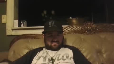 Snapshot of sub_michael41 chatting on February 28, 2026, 6:25 am sub_michael41 online show from February 28, 2026, 6:25 am