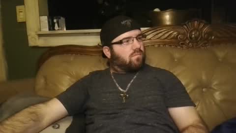 Snapshot of sub_michael41 chatting on March 2, 2026, 4:03 am sub_michael41 online show from March 2, 2026, 4:03 am