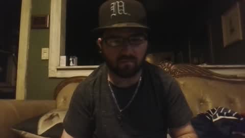 Snapshot of sub_michael41 chatting on March 2, 2026, 5:08 am sub_michael41 online show from March 2, 2026, 5:08 am