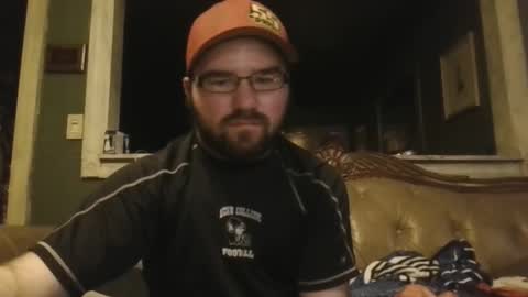 Snapshot of sub_michael41 chatting on March 5, 2026, 5:03 am sub_michael41 online show from March 5, 2026, 5:03 am