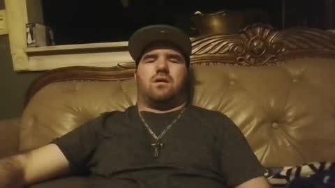 Snapshot of sub_michael41 chatting on March 12, 2026, 6:19 am sub_michael41 online show from March 12, 2026, 6:19 am