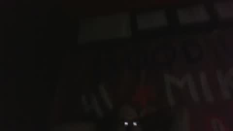 Snapshot of sub_michael41 chatting on March 15, 2026, 2:39 am sub_michael41 online show from March 15, 2026, 2:39 am