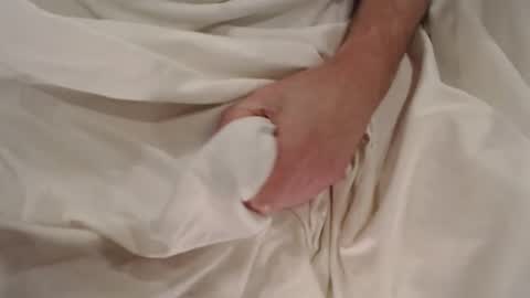 sub_to_serve online show from November 18, 2025, 10:36 pm