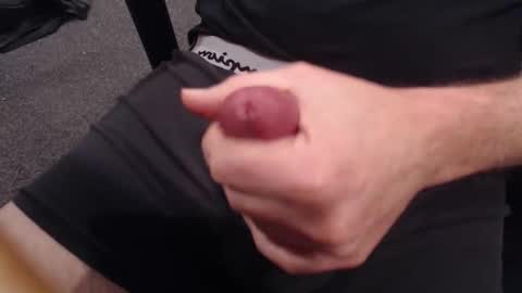 sub_to_serve online show from November 21, 2025, 7:12 pm