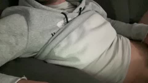 Snapshot of subalex1 chatting on December 4, 2024, 5:22 pm alex online show from December 4, 2024, 5:22 pm