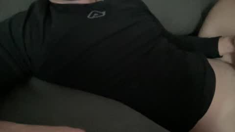 Snapshot of subalex1 chatting on December 9, 2024, 2:17 pm alex online show from December 9, 2024, 2:17 pm