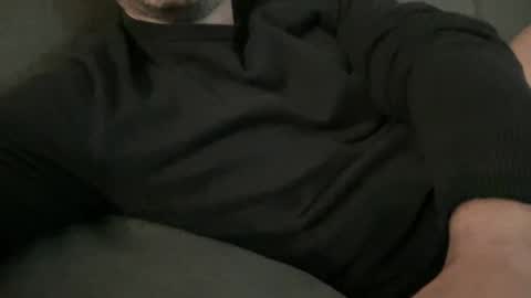 Snapshot of subalex1 chatting on December 9, 2024, 6:14 pm alex online show from December 9, 2024, 6:14 pm