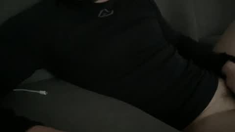 Snapshot of subalex1 chatting on December 10, 2024, 2:50 pm alex online show from December 10, 2024, 2:50 pm