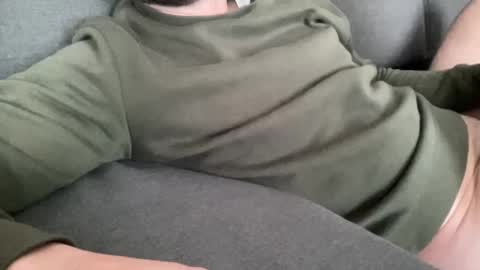 Snapshot of subalex1 chatting on December 27, 2024, 2:33 pm alex online show from December 27, 2024, 2:33 pm