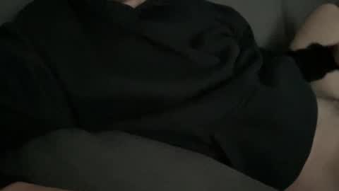 Snapshot of subalex1 chatting on January 7, 2025, 10:32 am alex online show from January 7, 2025, 10:32 am