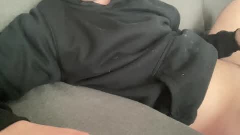 Snapshot of subalex1 chatting on February 7, 2025, 1:11 pm alex online show from February 7, 2025, 1:11 pm