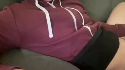 Snapshot of subalex1 chatting on February 12, 2025, 5:37 pm alex online show from February 12, 2025, 5:37 pm