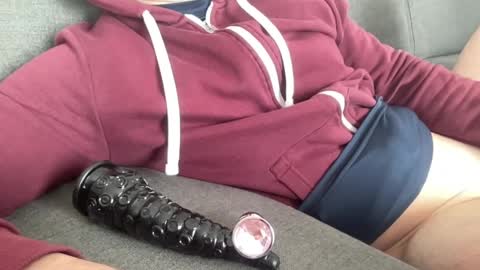 Snapshot of subalex1 chatting on February 24, 2025, 10:37 am alex online show from February 24, 2025, 10:37 am