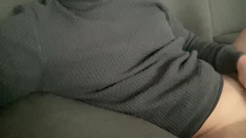 Snapshot of subalex1 chatting on February 25, 2025, 11:08 am alex online show from February 25, 2025, 11:08 am