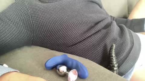 Snapshot of subalex1 chatting on February 28, 2025, 1:36 pm alex online show from February 28, 2025, 1:36 pm