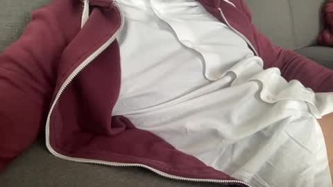 Snapshot of subalex1 chatting on March 5, 2025, 2:34 pm alex online show from March 5, 2025, 2:34 pm