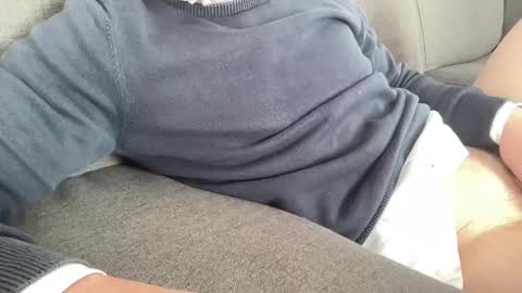 Snapshot of subalex1 chatting on March 6, 2025, 11:03 am alex online show from March 6, 2025, 11:03 am