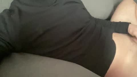 Snapshot of subalex1 chatting on March 10, 2025, 2:48 pm alex online show from March 10, 2025, 2:48 pm