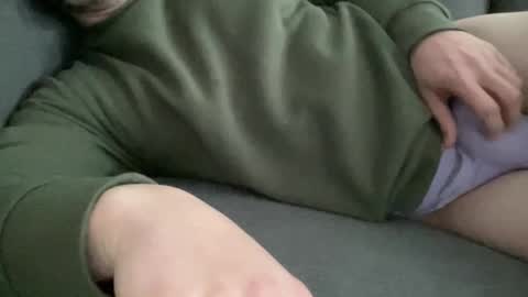 Snapshot of subalex1 chatting on November 24, 2025, 11:10 am alex online show from November 24, 2025, 11:10 am