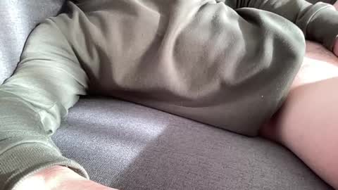 Snapshot of subalex1 chatting on November 26, 2025, 11:11 am alex online show from November 26, 2025, 11:11 am