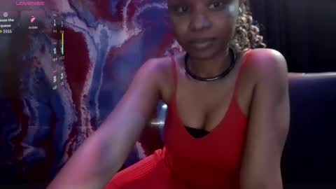 subalexandria online show from April 3, 2026, 2:42 am