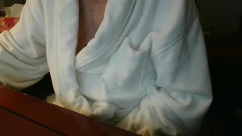 subballsboy online show from January 7, 2025, 12:41 pm