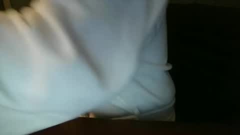 subballsboy online show from January 18, 2025, 2:55 pm