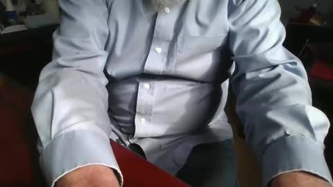 subballsboy online show from January 21, 2025, 7:50 pm