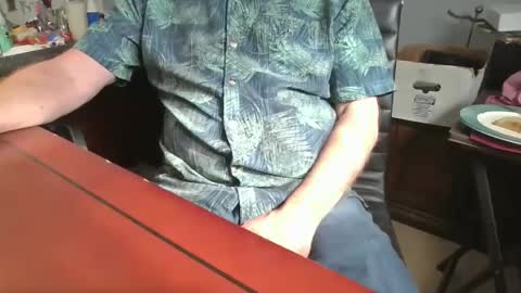 subballsboy online show from January 24, 2025, 8:00 pm