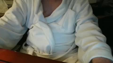 subballsboy online show from January 27, 2025, 12:26 pm