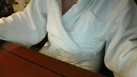 subballsboy online show from January 28, 2025, 12:22 pm