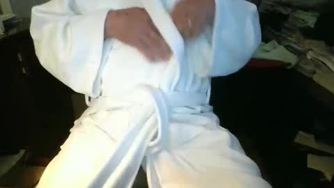 subballsboy online show from February 3, 2025, 3:27 pm