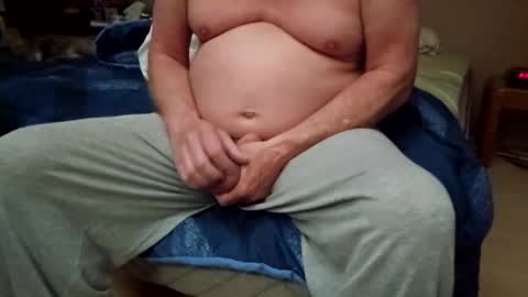 subballsboy online show from February 11, 2025, 4:33 am