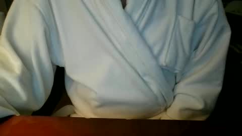 subballsboy online show from February 27, 2025, 1:49 pm