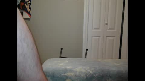 subbiguy00 online show from March 10, 2025, 10:26 am