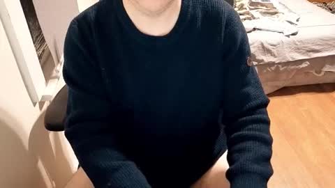 subbrian online show from February 3, 2026, 5:49 am