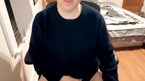 subbrian online show from February 8, 2026, 5:00 am